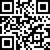 https://iranpl.ir/xCn3