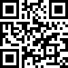 https://iranpl.ir/xzGc