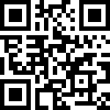 https://iranpl.ir/xps6