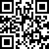 https://iranpl.ir/xBpq
