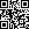 https://iranpl.ir/xrBx