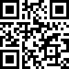 https://iranpl.ir/xCBs
