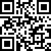 https://iranpl.ir/xDG7