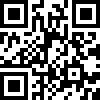 https://iranpl.ir/xCx4