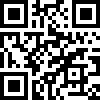 https://iranpl.ir/xyjR