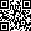 https://iranpl.ir/xzhM