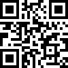 https://iranpl.ir/xB8P