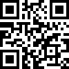 https://iranpl.ir/xzSn