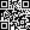 https://iranpl.ir/xz58