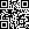 https://iranpl.ir/xDTJ