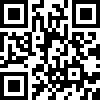 https://iranpl.ir/xzv6