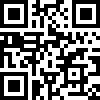 https://iranpl.ir/xDjX