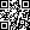 https://iranpl.ir/xz82