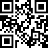 https://iranpl.ir/xDQ9