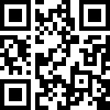 https://iranpl.ir/xDcG
