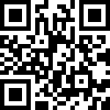 https://iranpl.ir/xymd