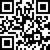 https://iranpl.ir/xF5L