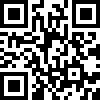 https://iranpl.ir/xzZ3