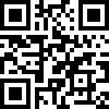 https://iranpl.ir/xzzW