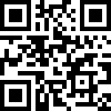 https://iranpl.ir/xBr9