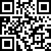 https://iranpl.ir/xCBw