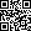 https://iranpl.ir/xy2V