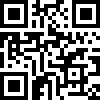 https://iranpl.ir/xF5P