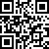 https://iranpl.ir/xBzH
