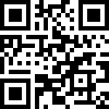 https://iranpl.ir/xkry