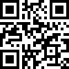 https://iranpl.ir/xxhh