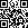https://iranpl.ir/xzgx