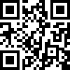 https://iranpl.ir/xy9D