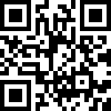 https://iranpl.ir/xBwQ