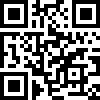 https://iranpl.ir/xyVg
