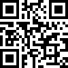 https://iranpl.ir/xF2D
