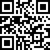 https://iranpl.ir/x6Fr