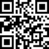 https://iranpl.ir/xzGZ