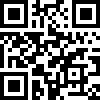 https://iranpl.ir/xzWz