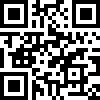 https://iranpl.ir/xzGS