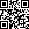 https://iranpl.ir/xxXs
