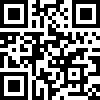 https://iranpl.ir/xvRh