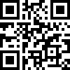 https://iranpl.ir/xhws