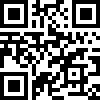 https://iranpl.ir/xxZg