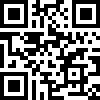 https://iranpl.ir/xBCf
