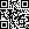 https://iranpl.ir/xzD5