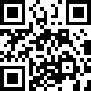 https://iranpl.ir/xyQT