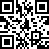 https://iranpl.ir/xv7j