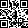 https://iranpl.ir/xyqK