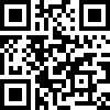 https://iranpl.ir/xzsG