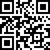 https://iranpl.ir/xvj9